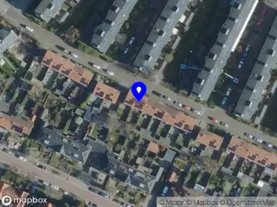 Maxstroy Schilderwerken Nijmegen