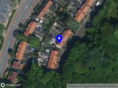 TRENDY JEWELRY DESIGNS AND SUPPLY B.V.