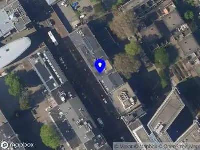 TSO technisch service en oplossingen