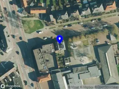 Duim bouwt - installeert Hengelo