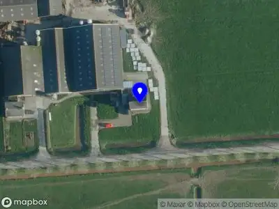 Tewi Visser Infra Herwijnen