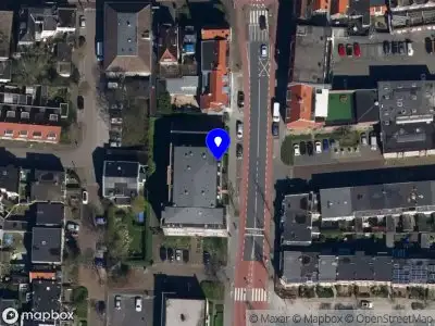 Versteegh bouw Leeuwarden