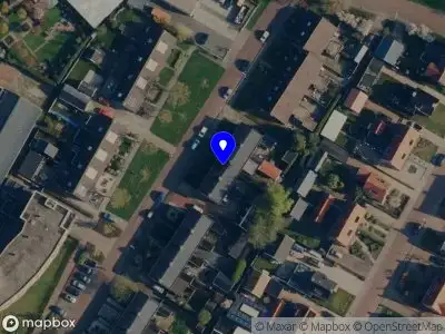 DDJ Sales Surhuisterveen