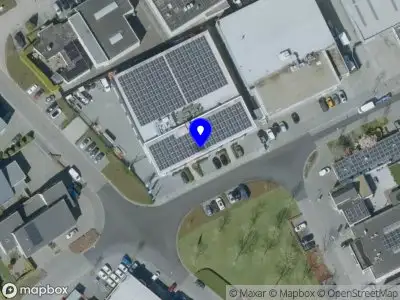 Van Zutphen Beheer B.V.