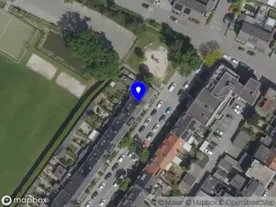 RSixth Holding B.V. Venlo