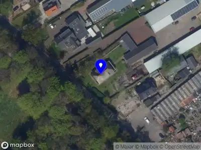 I.V.S. Beheer B.V. Soest