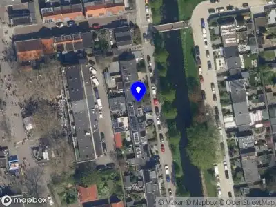 Lansbergen Holding B.V. Schiedam