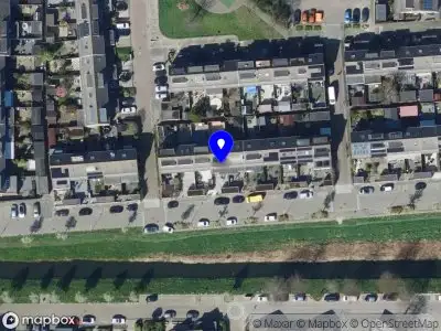 Sloot Holding B.V. SPIJKENISSE