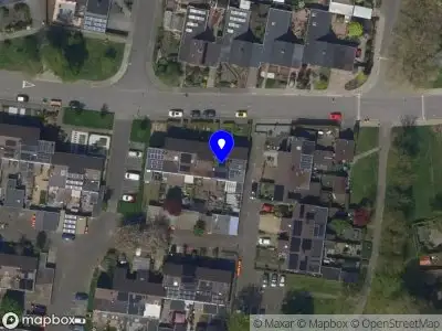 Nieuw bedrijf flrstreetwear