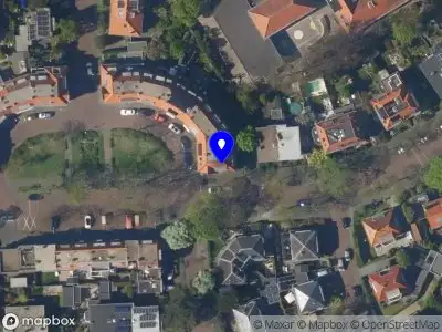 Nieuw bedrijf Schavemaker Services B.V.