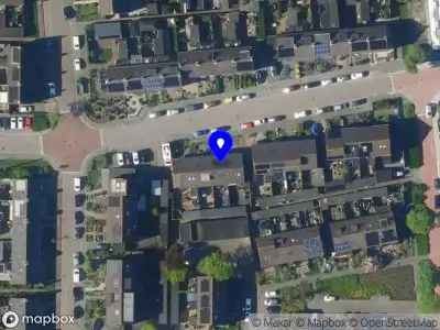 ATW B.V. GROOTEBROEK