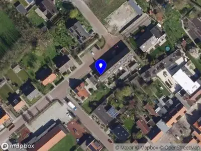 Huijbregtse Service Zeeland B.V.