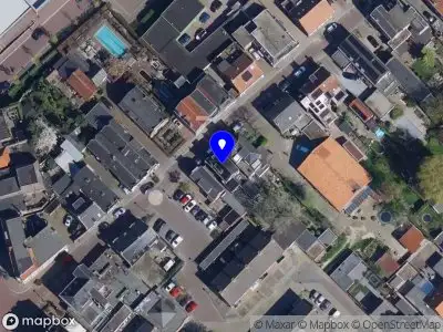 EVK Meubelmakers B.V.