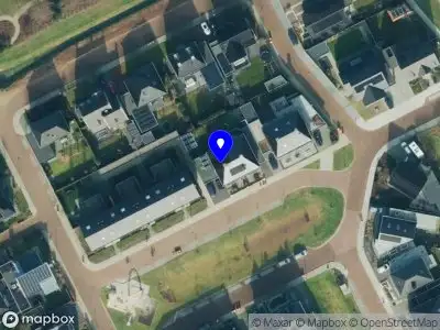 GSR Technology Europe B.V.