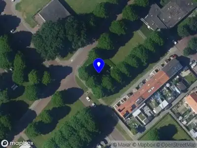 Mondzorgpraktijk Biddinghuizen B.V.