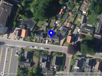 F. van Vliet Totaalbouw B.V.