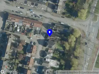 Nieuw bedrijf Lesley Ouderenzorg