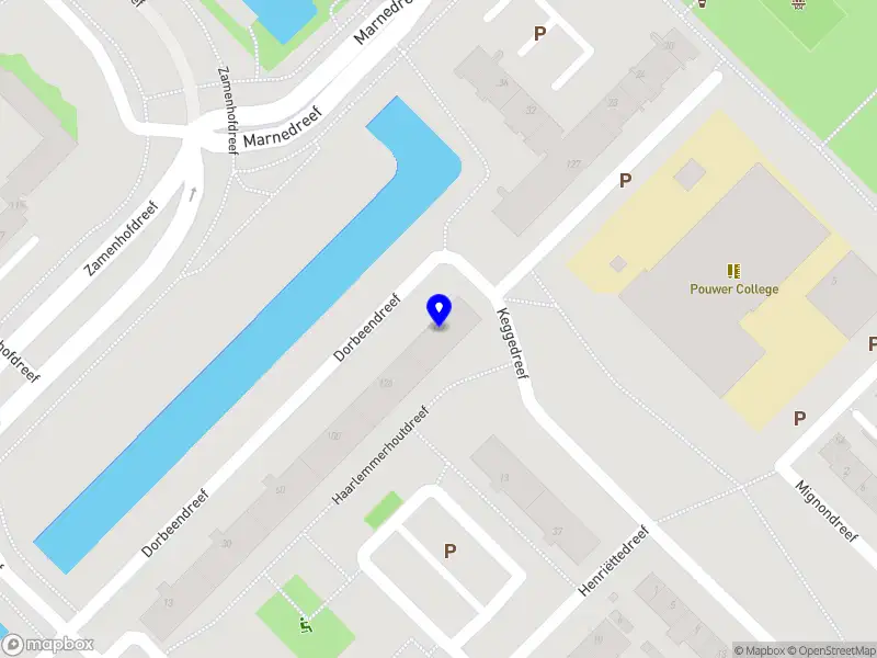 StoraiZorgt Utrecht