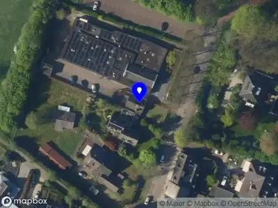 LM Verloskundige Utrecht