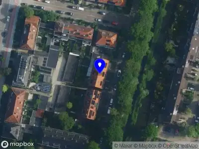 Nieuw bedrijf DrBeter