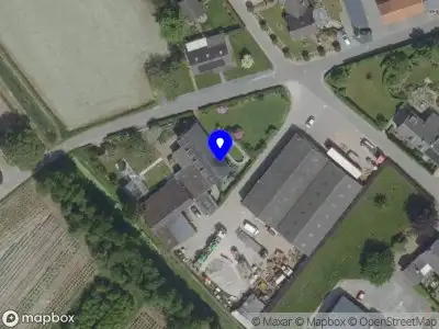 Stal Van Oijen Venlo