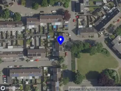 RabiaZorg Venray