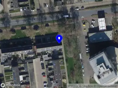 Nieuw bedrijf Farrah Care