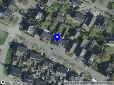 Nieuw bedrijf Fit2life by Femke