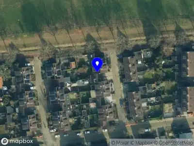 Nieuw bedrijf Logopediepraktijk Scholten-Genger