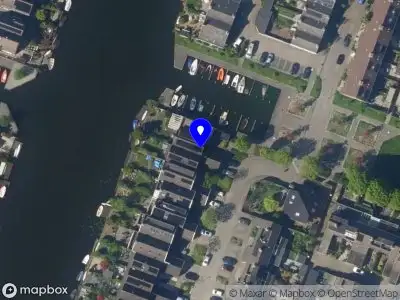 vDiamant Zoetermeer