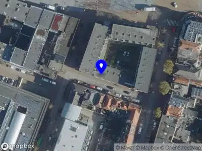 Nieuw bedrijf Lujin Privacy & Legal