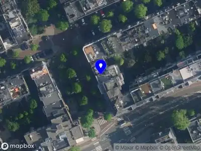 Nieuw bedrijf Ferron Consultancy