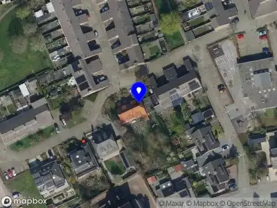 MDG Marketing Consultancy