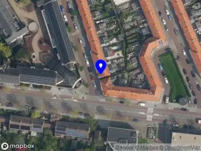 Uitgesproken Karin Delft