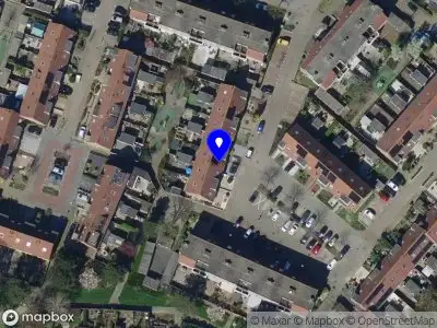 Nieuw bedrijf Bouwbedrijf Goud