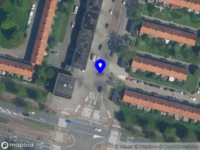 Tycnl Amsterdam