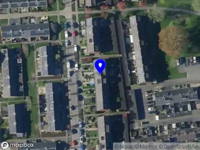 PS Elektra Service GROOTEBROEK