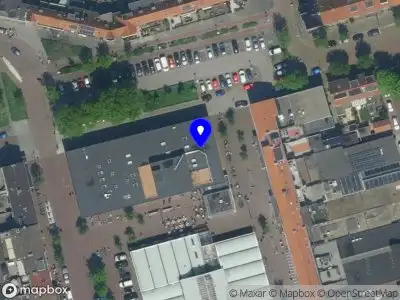 TomPat Klussenbedrijf