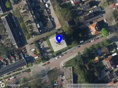 W.M.L. Klusbedrijf Soesterberg