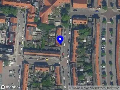 Kitbedrijf Waterdicht Zaanstad Zaandam