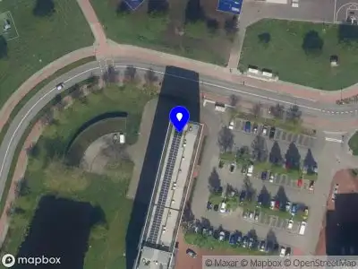 LSkoerier Krimpen aan den IJssel