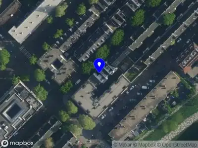 Azizalamodi15 Amsterdam