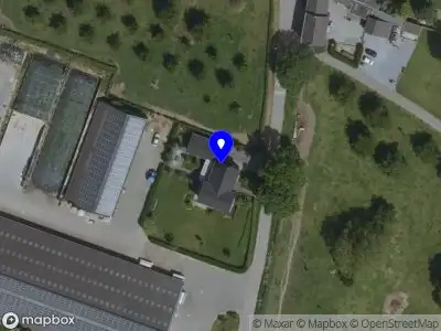 Melkveebedrijf J.P.J.M. van Aubel