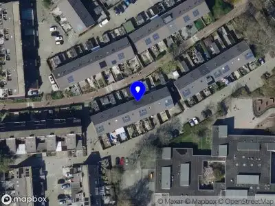 Julia beauty Spijkenisse