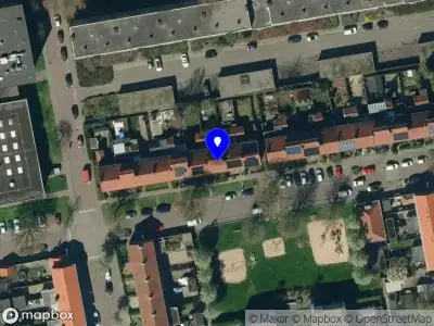 Stolman7 Arnhem