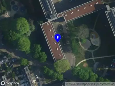 Nieuw bedrijf M.A 24 Service