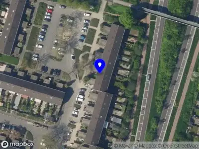 SEEDORF-CONSULTANCY Zoetermeer