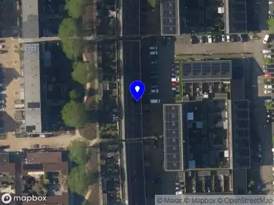 BF.assistentie Alphen aan den Rijn