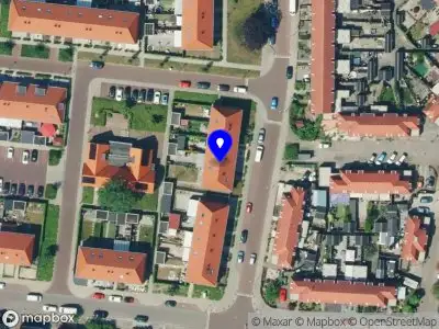 LMK Beveiliging Apeldoorn