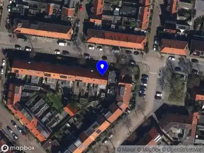 Verbruggen Sales Leeuwarden